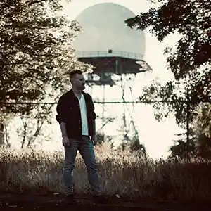 Photo de l'artiste CARBON IN PROSE