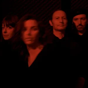 Photo des artistes DELEYAMAN