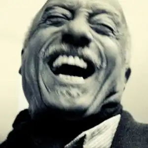 Photo de l'artiste MULATU ASTATKE