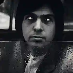 Photo de l'artiste Peter Gabriel