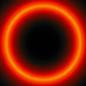 Pochette de l'album "Live at Votivkirche Wien' par le groupe SUN ELECTRIC