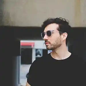 Photo de l'artiste Telekaster
