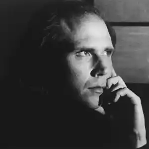 Photo de l'artiste ANTON FIER