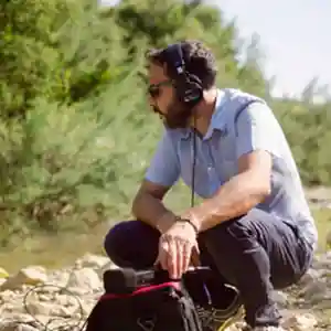 Photo de l'artiste AQUA DORSA