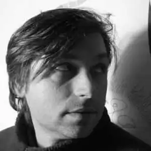 Photo de l'artiste C-SCHULZ