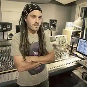 Photo de l'artiste Dub Traveller