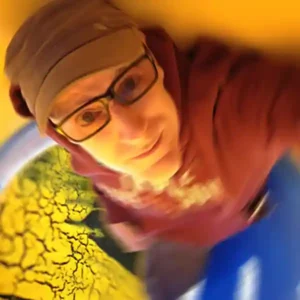 SolénoMix Jim Coleman (ex-Cop Shoot Cop)