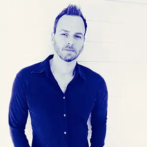 Photo de l'artiste Lorenzo Montana
