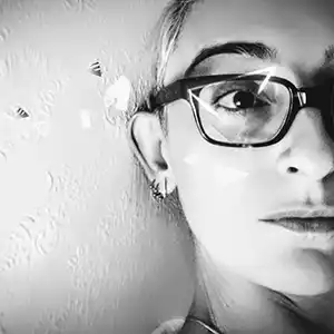 Photo de l'artiste Martina Bertoni