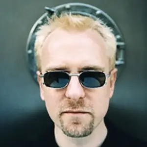 Photo de l'artiste PAUL SCHÜTZE