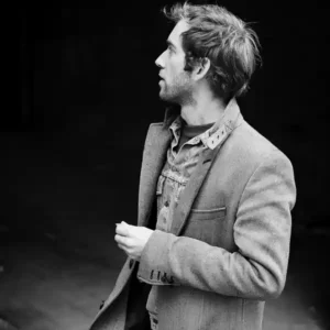 Solénoïde - Mission 224 avec Mathias Delplanque