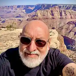 Photo de l'artiste Ümlaut