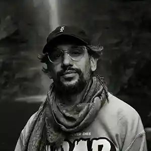 Photo de l'artiste Barrio Lindo