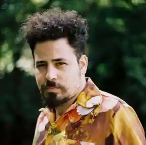 Photo de l'artiste El Remolon