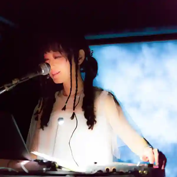 SolénoMix Haco (After Dinner / Hoahio)