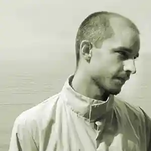 Photo de l'artiste Taylor Deupree (Human Mesh Dance)