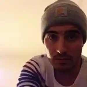 Photo de l'artiste Julien Neto