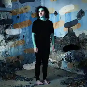 Photo de l'artiste Labelle