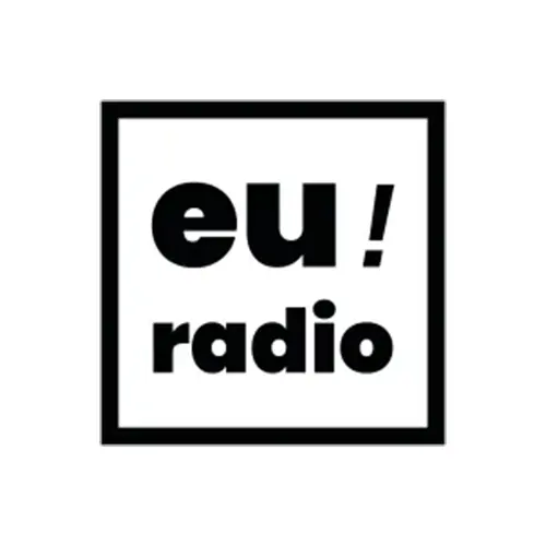 Logo de la radio EU !