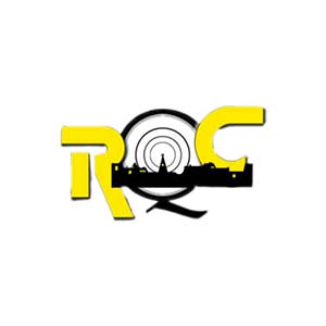 Logo de la radio RQC