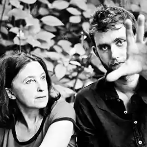 Photo du groupe Snowdrops