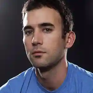 Photo de l'artiste Sufjan Stevens