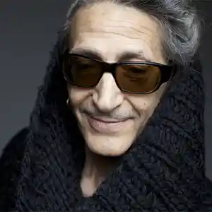 Photo de l'artiste Cheb I Sabbah