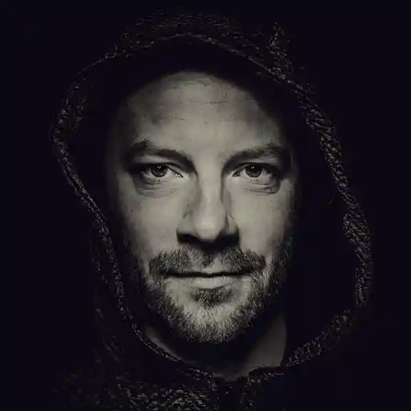 Photo de l'artiste Waclaw Zimpel