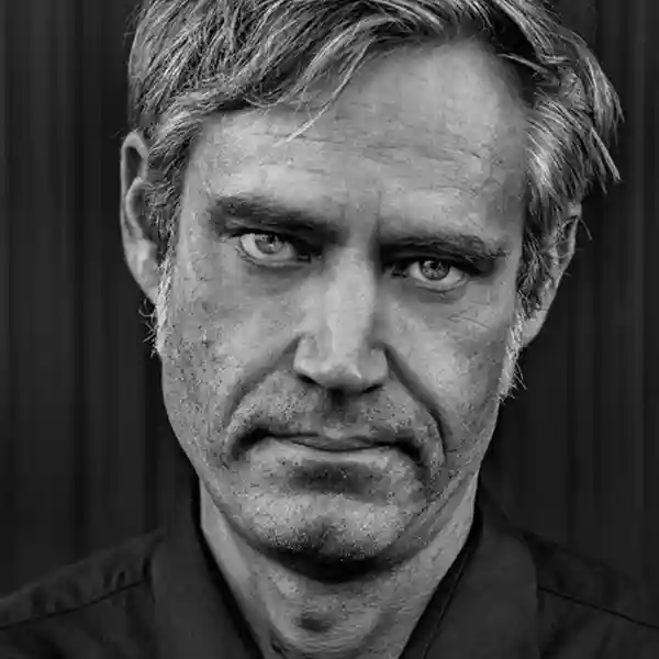 henrik meierkord ph 2