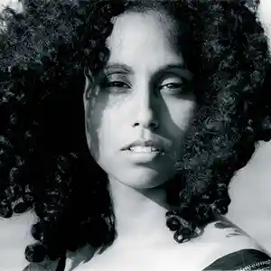 Photo de l'artiste Susheela Raman