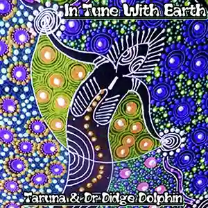 taruna_dr_didge_dolphin_lp