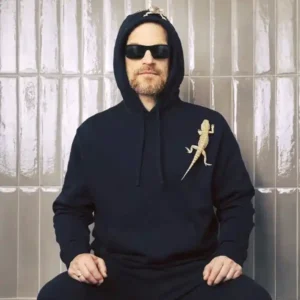 Illustration de l'émission 'Solénoïde - Rétrobalisage 2024 - Partie 2" avec Ulrich Troyer