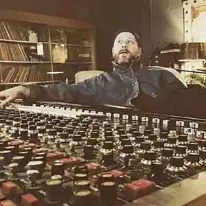 Photo de l'artiste Organi