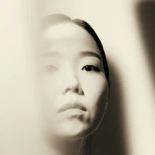 Photo de l'artiste Park Jiha