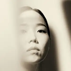 Photo de l'artiste Park Jiha