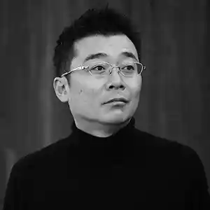 Photo de l'artiste Mystica Tribe