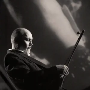 Solénoïde - Mission 236 avec Lauren Pernice