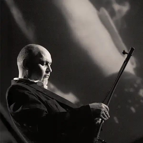 Solénoïde - Mission 236 avec Lauren Pernice