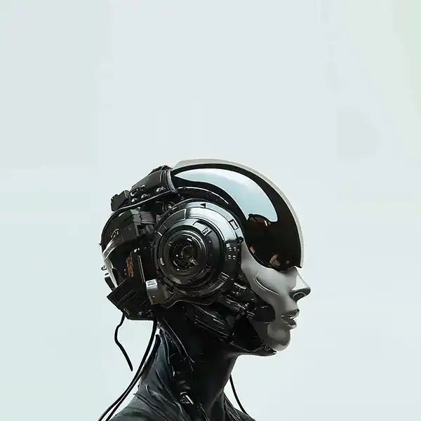 SolénoMix Bersarin Quartett (Thomas Bücker)