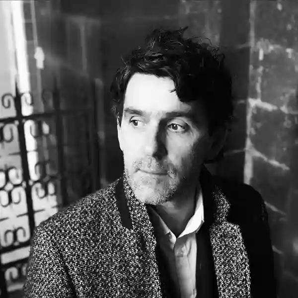 Photo de l'artiste Da Capo alias Alexandre Paugam