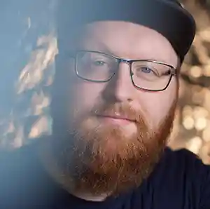 kristoffer_lislegaard_ph