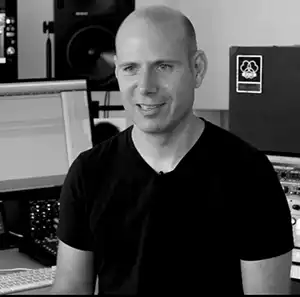 martin_stig_andersen_ph