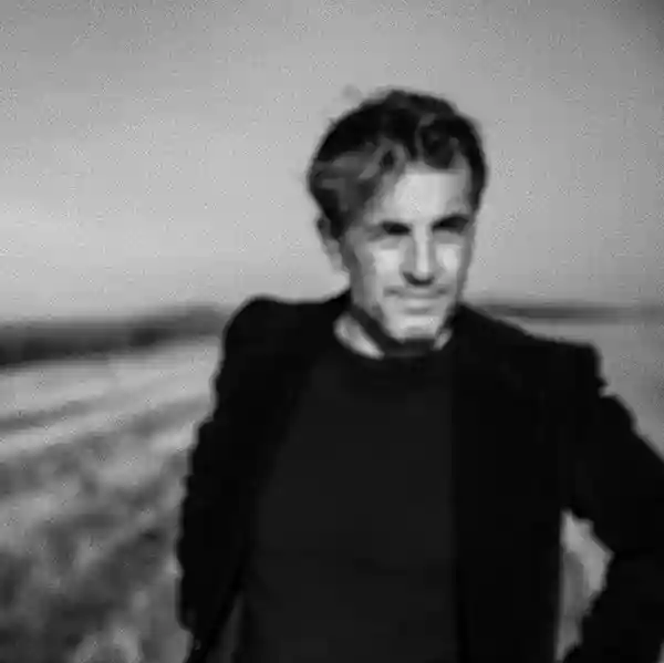 Photo de l'artiste Nesles