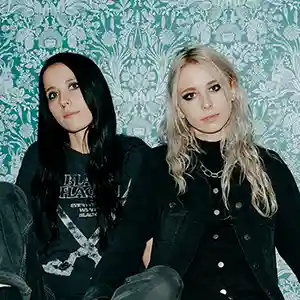 Photo du groupe Softcult