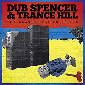 dub_spencer_lp