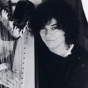 Photo de l'artiste Kristen Noguès