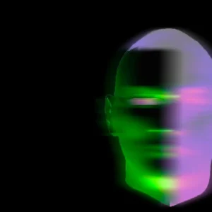 Photo pour illustrer le SolénoMix de Laurent Pernice