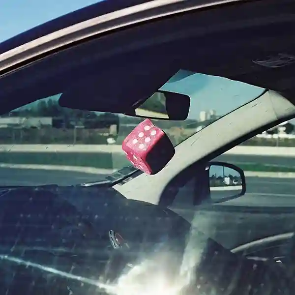 Pochette de l'album "Chapter Five' par Memory Scale