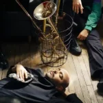 Solénoïde - Mission 237 avec Abdullah Miniawy