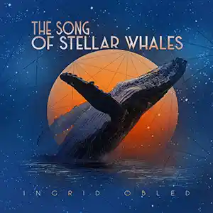 ingrid obled lp